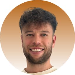 Marc-Simon Szenk